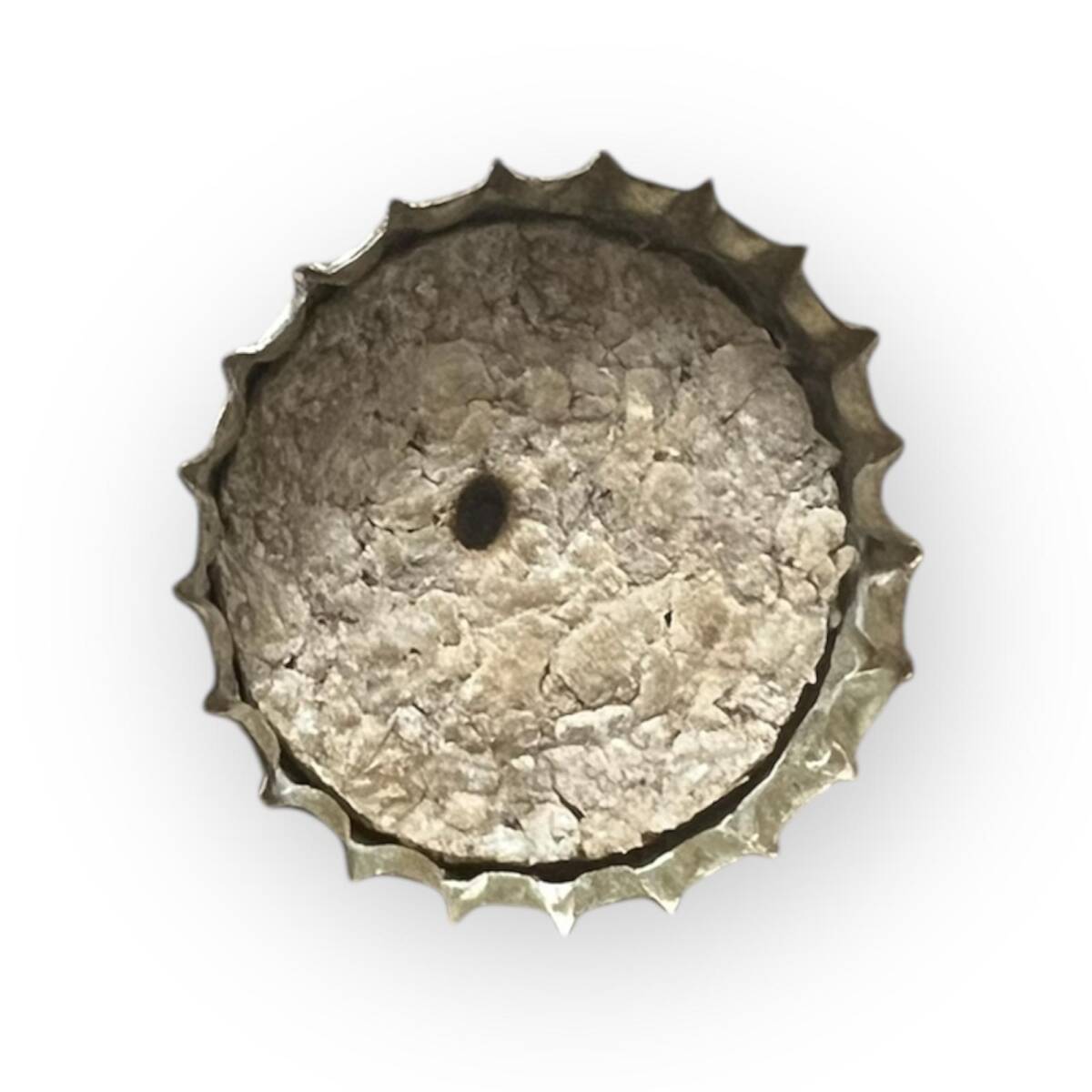 Frulo Cola Gazoz Kapağı CMK4-1498 - 2