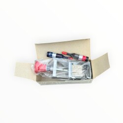 Fujıka Automatic Numaratör Kutusunda AOB8631 - 