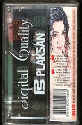 Funda İzgi - Günah Bebeğim Kaset (Sıfır) KST26731 - 2