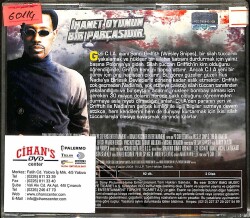 Fünye VCD Film (108.5) VCD23577 - 2