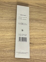 Beşiktaş 1998 Adel Sport Taraftar Hediye Seti AOB4995 - 4