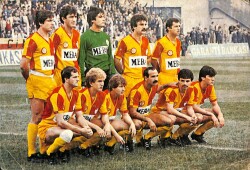 Galatasaray Kartpostal (Orta Boy) KRT12171 - Gökçekoleksiyon