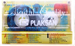 Gallis - Akdeniz Aşkları KST2678 - 2