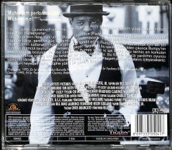 Gangsterler Diyarı Hoolum VCD Film VCD12564 - 2
