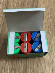 Garden Kalem Traş (Dolu Kutu) AOB4739 - 4