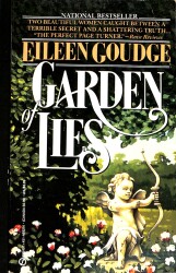 Garden Lies NDR89080 - Gökçekoleksiyon