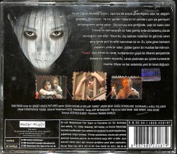 Garez VCD Film VCD26763 - 2