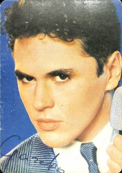 Gazebo Kartpostal KRT19286 - Gökçekoleksiyon