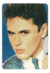 Gazebo Kartpostal KRT8949 - Gökçekoleksiyon