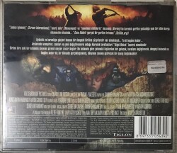Gece Nöbeti VCD Film VCD5547 - 2