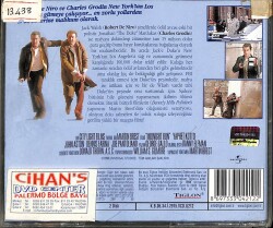 Geceyarısı Avı VCD Film VCD15587 - 2