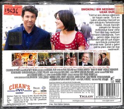 Gelin Benim Olacak VCD Film VCD15485 - 2