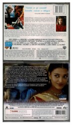 Gelinim Olur Musun? Çalınmış Kalpler 2 Adet VCD Film VCD225 - 2
