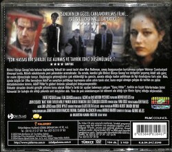 Genç Hitler Max VCD Film VCD13509 - 2