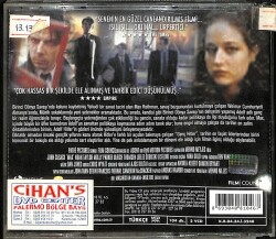 Genç Hitler VCD Film (108.5) VCD24272 - 4