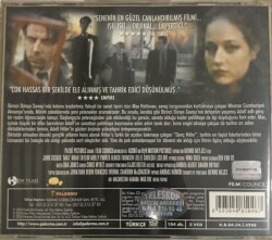 Genç Hitler VCD Film VCD5019 - 2