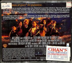 Genç Silahşörler 2 VCD Film VCD14932 - 2