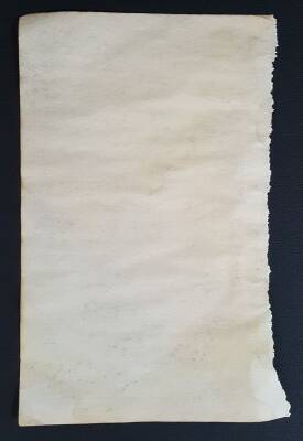 Gencel Uludağ Araç Sayım Fişi EFM328 - 2