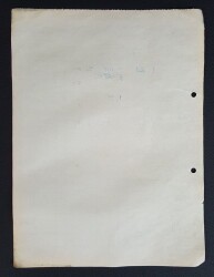 Gencel Uludağ Bayii Sipariş Formu EFM329 - 2