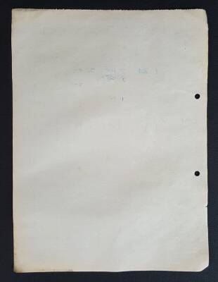 Gencel Uludağ Bayii Sipariş Formu EFM329 - 2