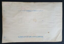 Gencel Uludağ Pazarlama Faaliyet Raporu EFM330 - 2