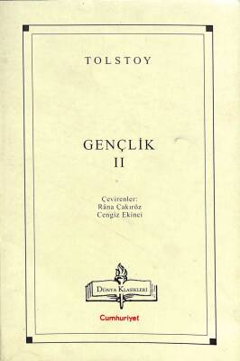 Gençlik 2 KTP268 - 1