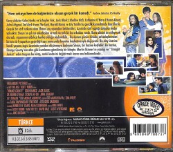Gençlik Hayalleri VCD Film (10/7) VCD26325 - 2