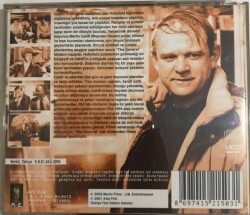 General VCD Film VCD5182 - 2