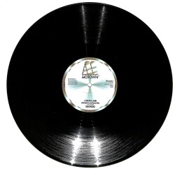 Georgio (1988) – Lovers Lane (108) PLK17224 - 3