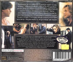 Gerçeği Ararken VCD Film (10/7) VCD26319 - 2