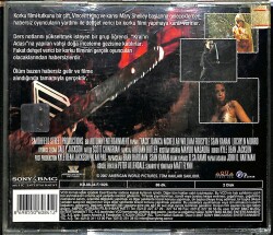 Gerçek Cinayetler (Danica Mckellar) VCD Film (106.5) VCD20143 - 2