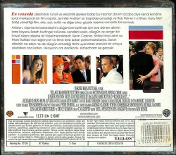 Gerçek Dedikodu VCD Film VCD16832 - 2
