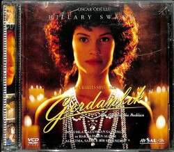 Gerdanlık VCD (108.5) VCD23292 - 3