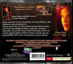 Gerdanlık VCD (108.5) VCD23292 - 4