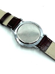 Gigandel Özel Kurmalı Erkek Kol Saati SAA131 #4.60 - 5