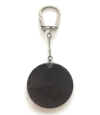 Gilbert Osullivan Figürlü Eski Anahtarlık AKS1638 - 2