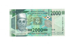 Gine 2000 Frank 2018 ÇİL YKP8024 - 1