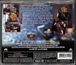 Girdap VCD Film (108) VCD22005 - 4