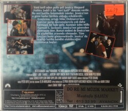 Girdap VCD Film VCD4536 - 2