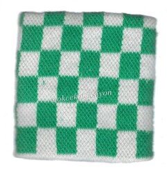 Giresunspor Taraftar Bilekliği AKS117 - Gökçekoleksiyon