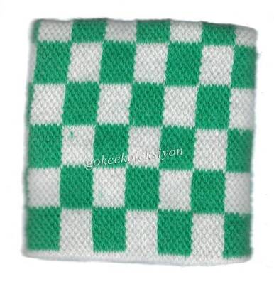 Giresunspor Taraftar Bilekliği AKS117 - 1