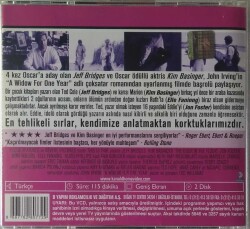Giriş Kapısı VCD Film VCD13392 - 2