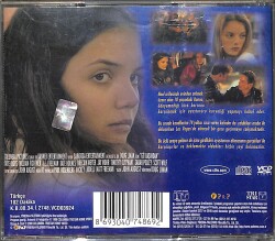 Git Başımdan VCD Film (10/7) VCD26287 - 2