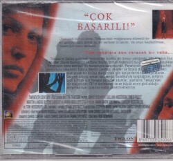 Gizli Dosyalar VCD Film VCD10603 - 2