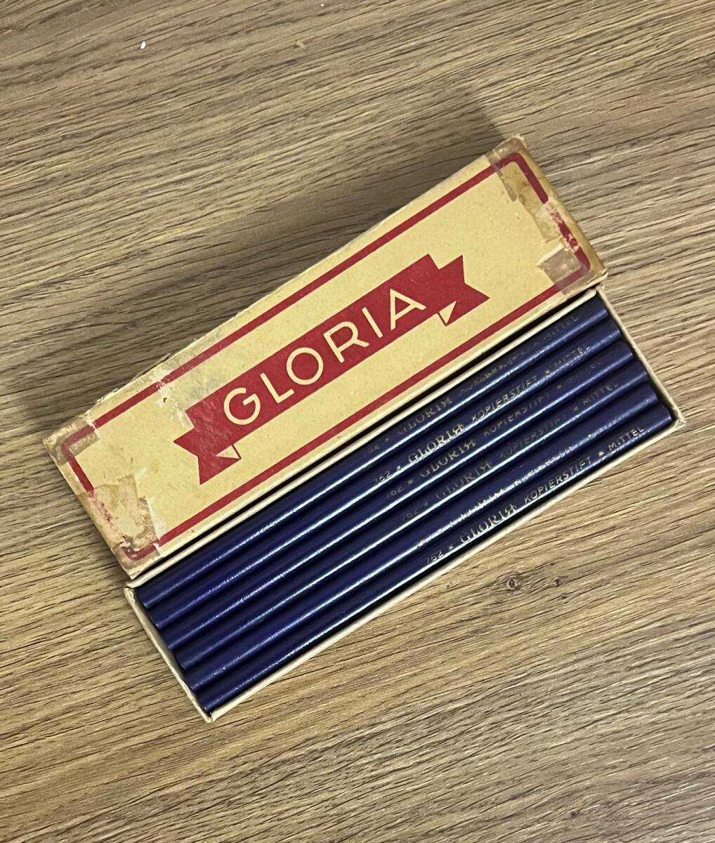 Glorıa Avrupa Kurşun Kalem 1 Dz Paketinde AOB4938 - 2