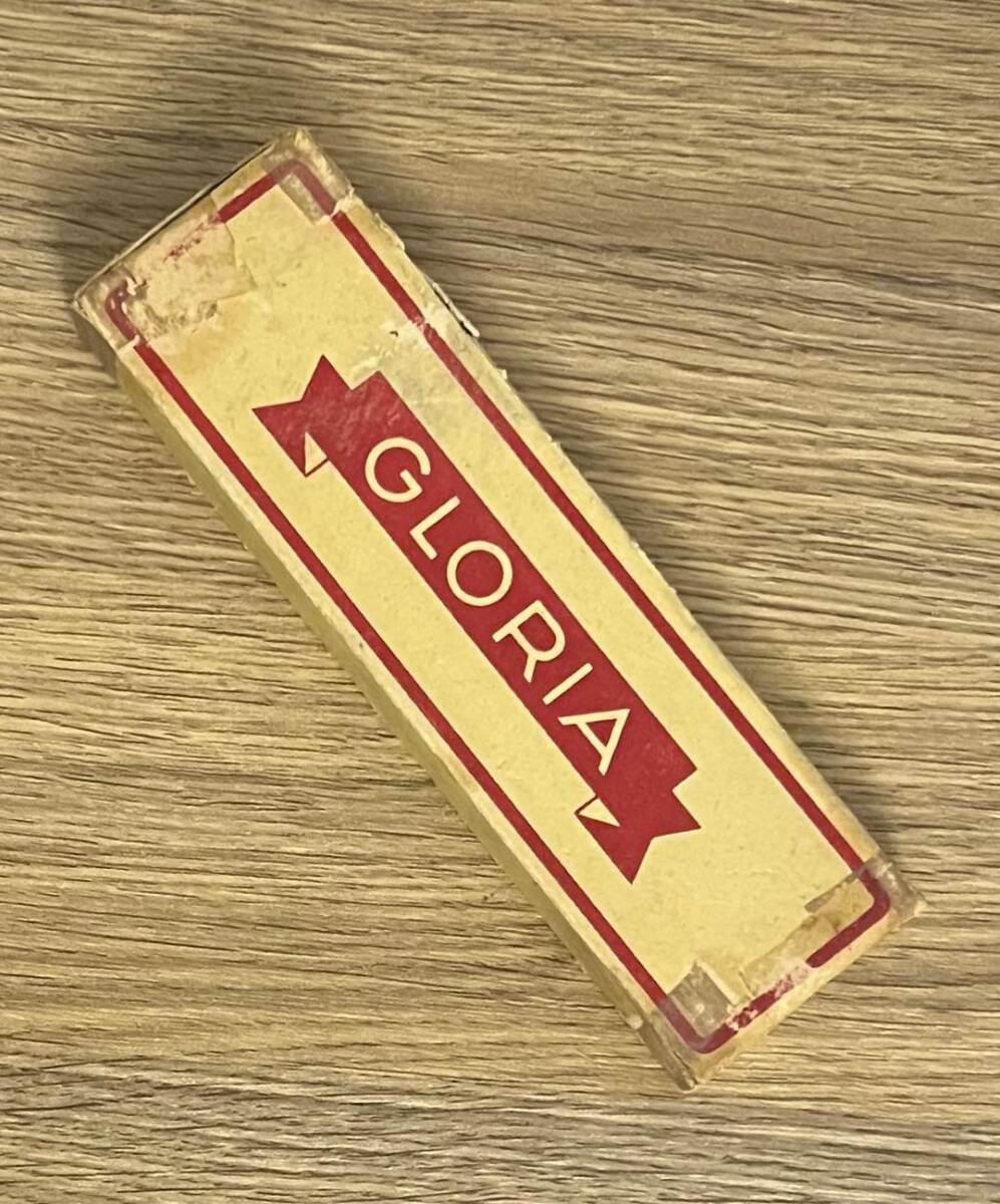 Glorıa Avrupa Kurşun Kalem 1 Dz Paketinde AOB4938 - 4