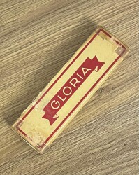 Glorıa Avrupa Kurşun Kalem 1 Dz Paketinde AOB4938 - 5