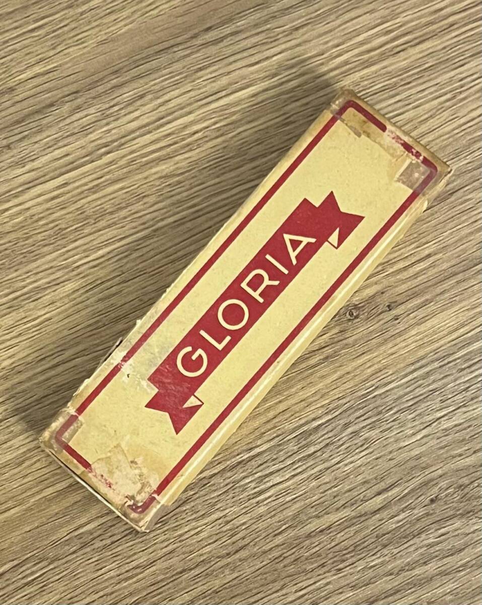 Glorıa Avrupa Kurşun Kalem 1 Dz Paketinde AOB4938 - 5