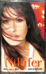 Gökhan Tepe – Belki Hüzün Belki de Aşk Kaset (Sıfır Kaset) KST29529_Kopya(1) - Gökçekoleksiyon