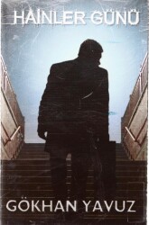 Gökhan Yavuz *Hainler Günü* Kaset KST6753 - 1